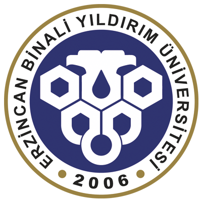 Erzincan Binali Yıldırım Üniversitesi